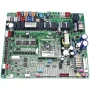 Gree GMV VRF Outdoor Unit PCB, Mother Board for Air Conditioner 30223000041, WZCD3Q302230006